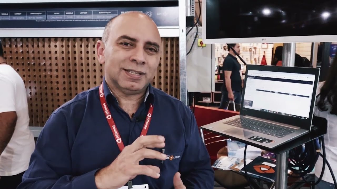 How do you manage your painting process? - Discover NextPaint software