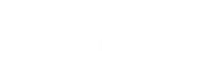 PVT