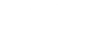 nx boats