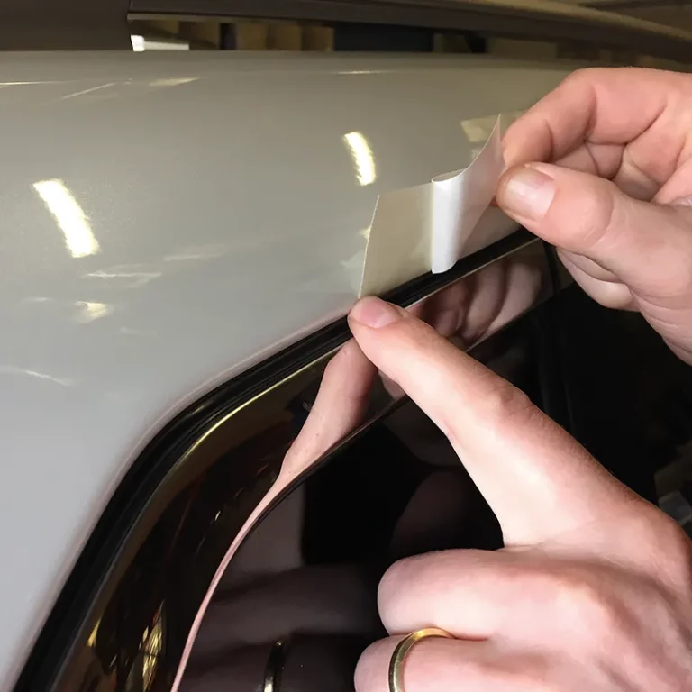 00000_FITA STEGOBAND PERFURADA_COLAD - FOTO 2