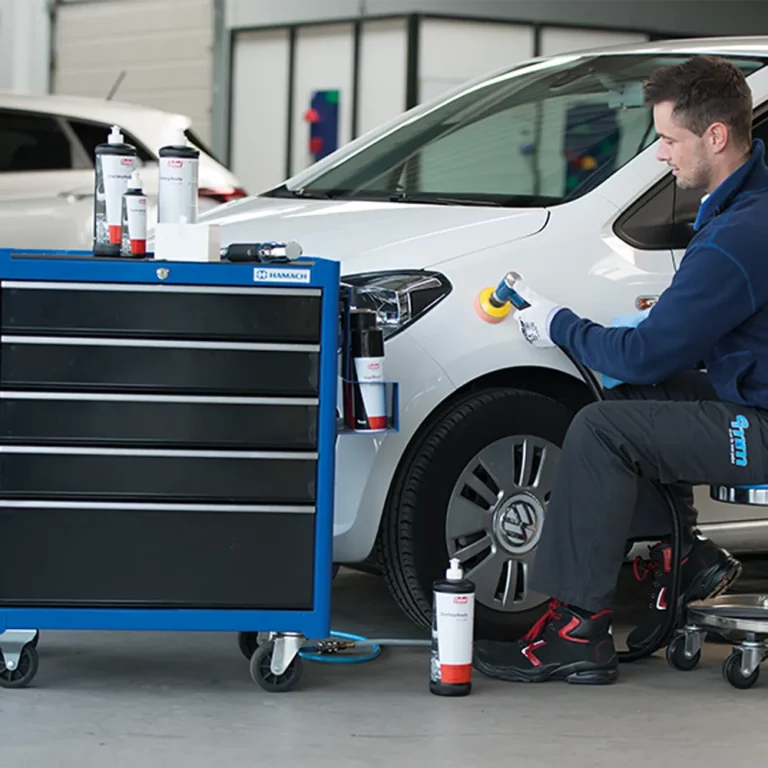 00000_ONESTEPREADY_COLAD - FOTO 3