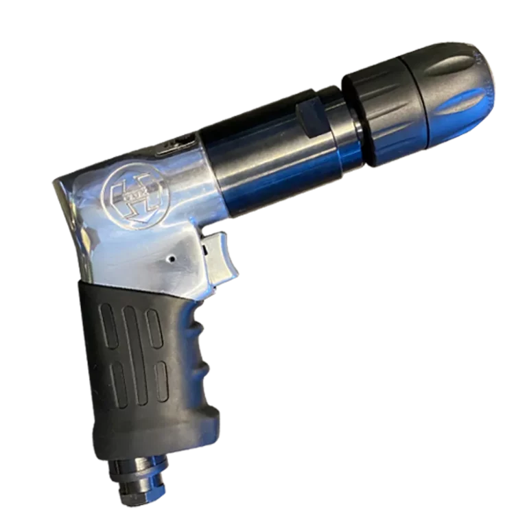 00000_PARAFUSADEIRA FURADEIRA_ARPLY