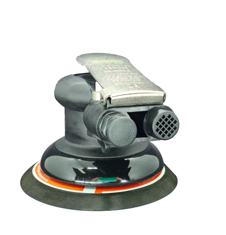 20241127_173540---editada