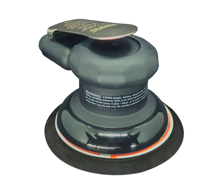 20241127_173606-editada