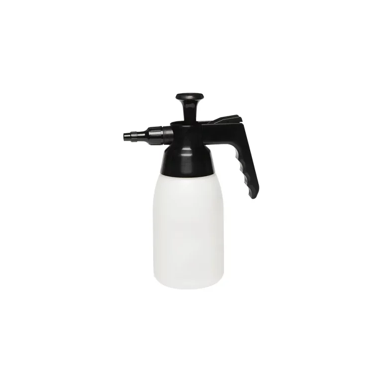 5ea7fa15a0f0115c360000cd (1)