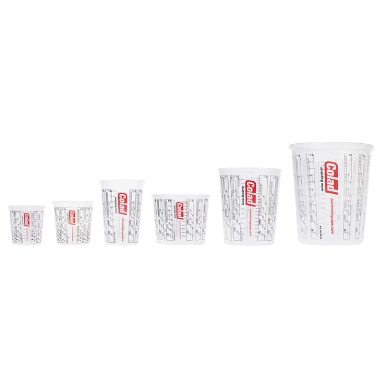 900392_COPO PARA MISTURA_COLAD - FOTO 3