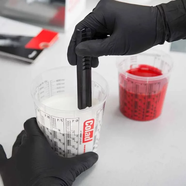 900392_COPO PARA MISTURA_COLAD - FOTO 4