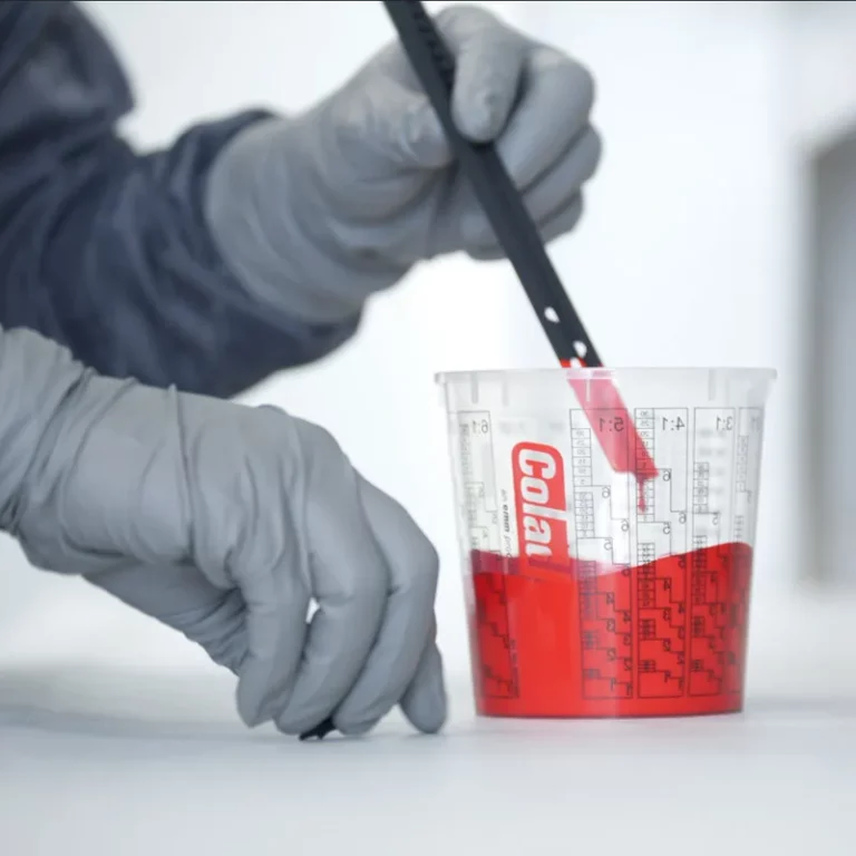 900392_COPO PARA MISTURA_COLAD - FOTO 5