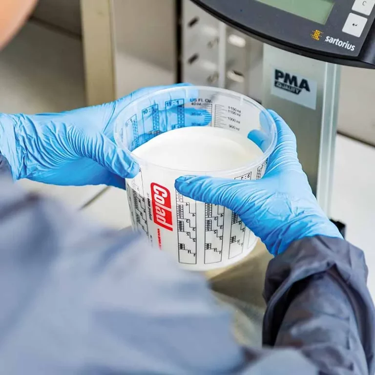 900392_COPO PARA MISTURA_COLAD - FOTO 6