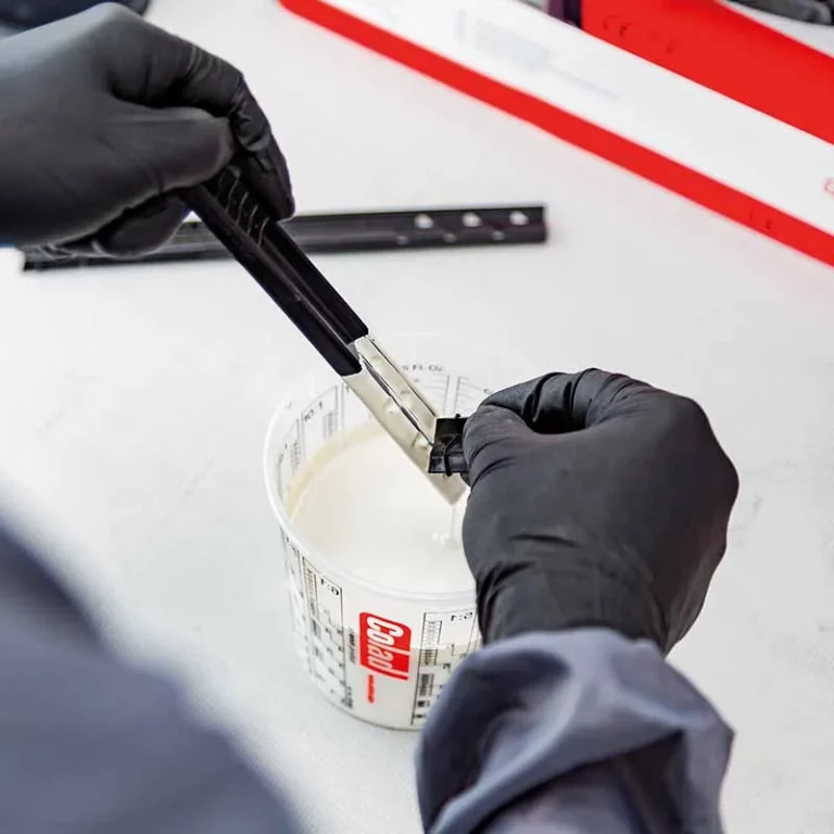 900392_COPO PARA MISTURA_COLAD - FOTO 7