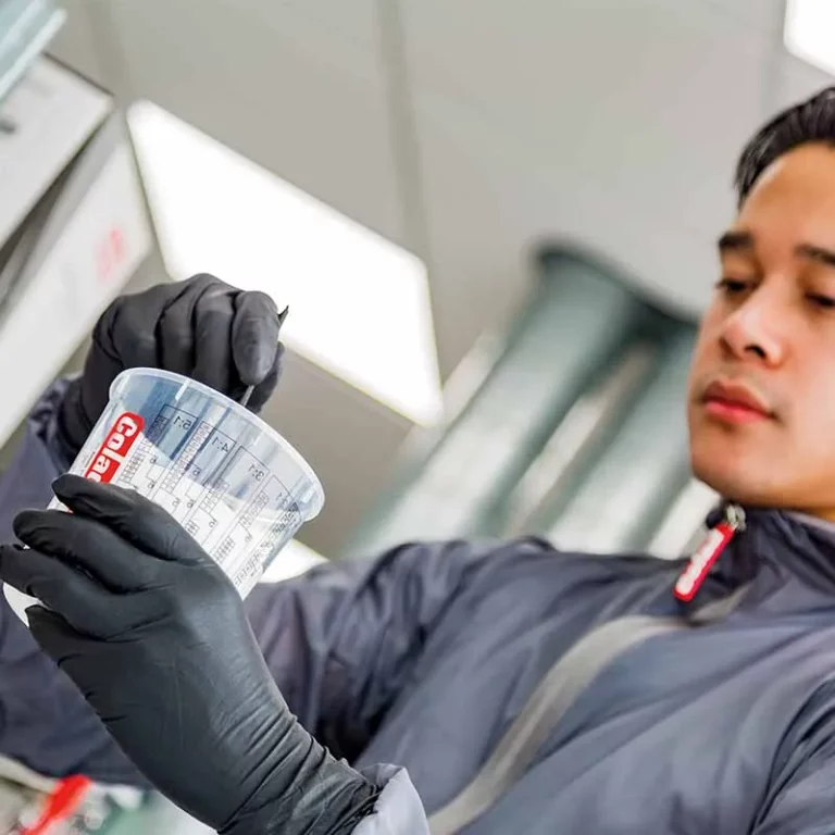 900392_COPO PARA MISTURA_COLAD - FOTO 8