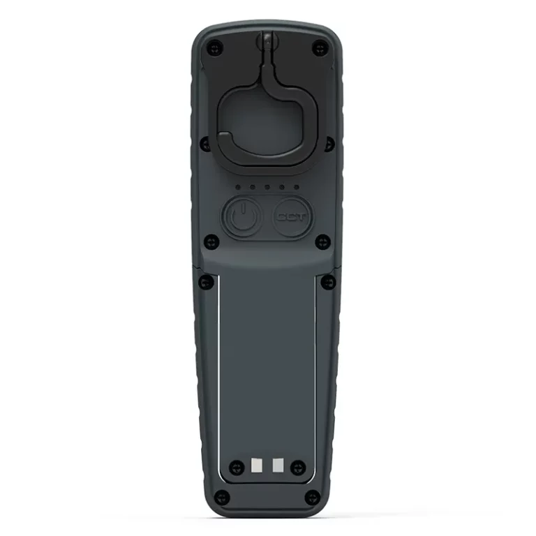 900397_LANTERNA DE CONFERÊNCIA CHECK LIGHT_COLAD - FOTO 2