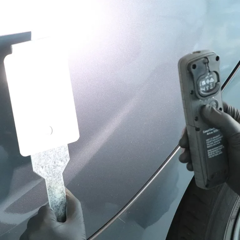 900397_LANTERNA DE CONFERÊNCIA CHECK LIGHT_COLAD - FOTO 4