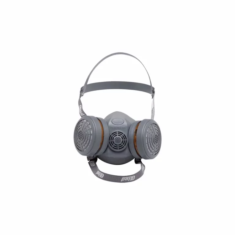 900399_MÁSCARA RESPIRATORIA_COLAD - FOTO 1