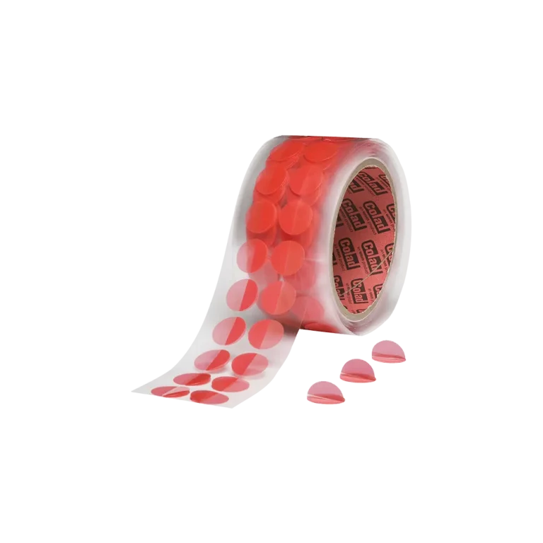 900401_COBRE SENSOR_COLAD - FOTO 1