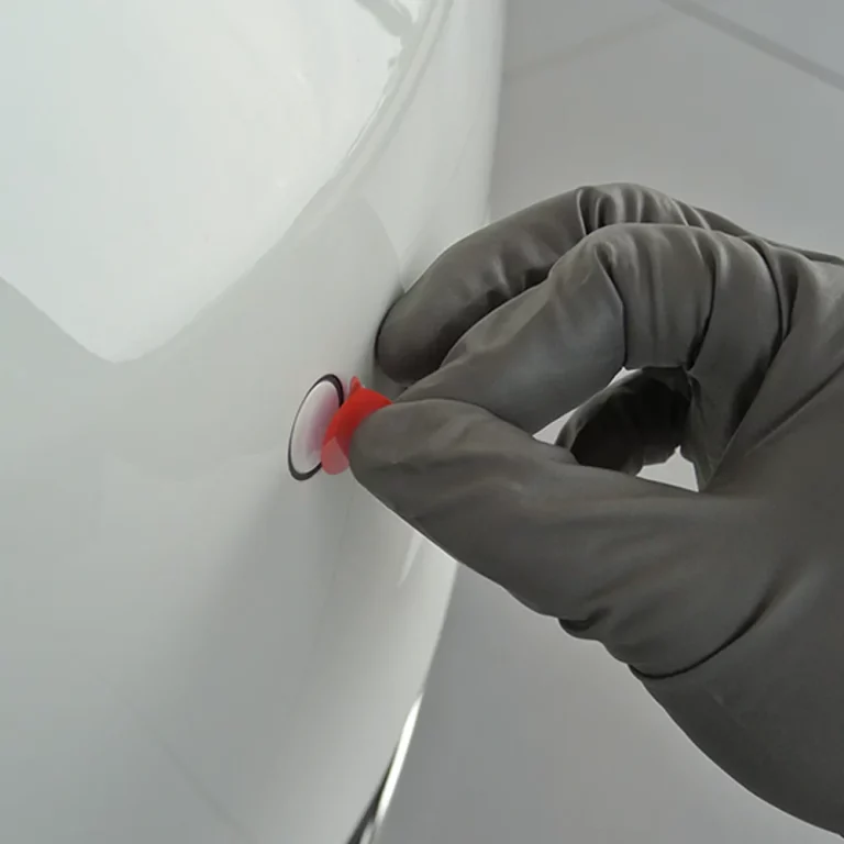 900401_COBRE SENSOR_COLAD - FOTO 2