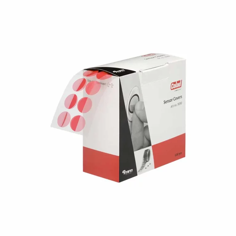 900401_COBRE SENSOR_COLAD - FOTO 4