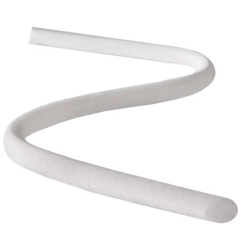 900404_FITA ESPUMA_COLAD - FOTO 1