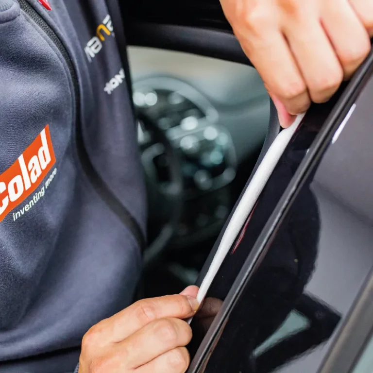 900404_FITA ESPUMA_COLAD - FOTO 2