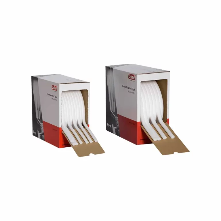 900404_FITA ESPUMA_COLAD - FOTO 3