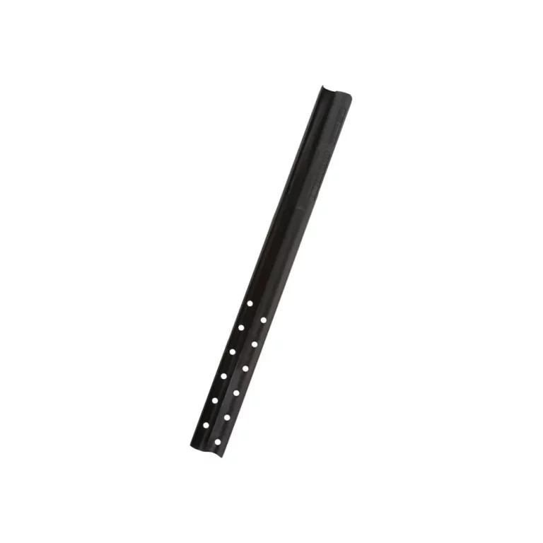 900405_TURBOMIX™ PAINT SAVER™_COLAD - FOTO 1