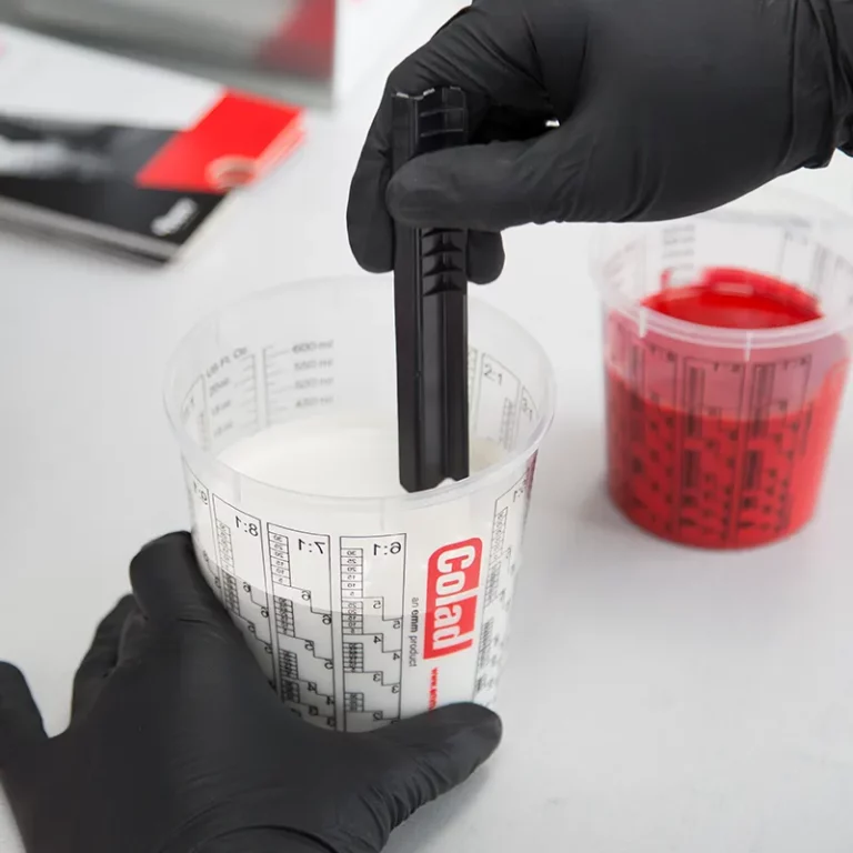 900405_TURBOMIX™ PAINT SAVER™_COLAD - FOTO 2