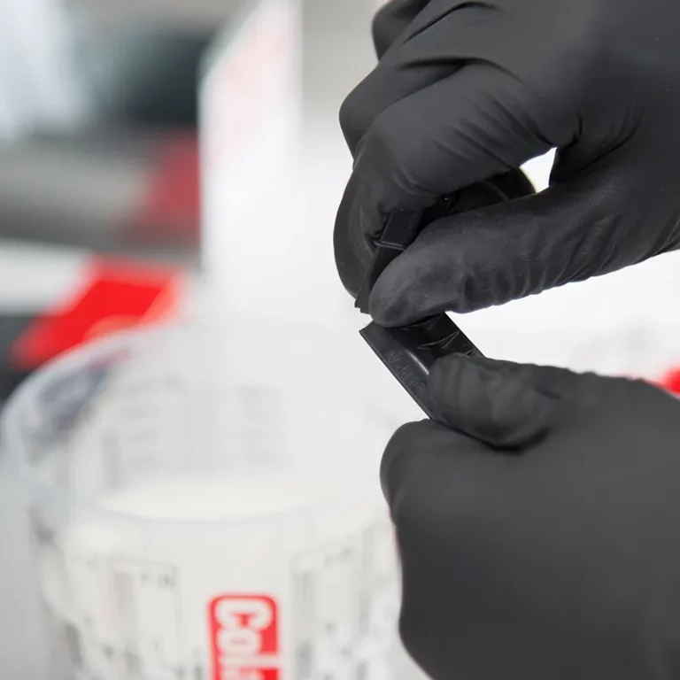 900405_TURBOMIX™ PAINT SAVER™_COLAD - FOTO 3