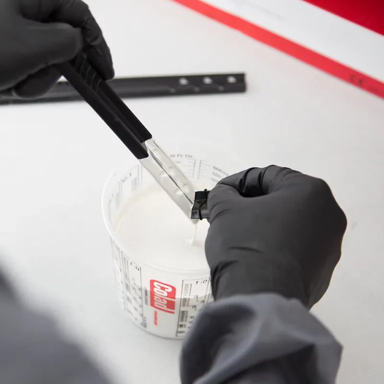 900405_TURBOMIX™ PAINT SAVER™_COLAD - FOTO 4