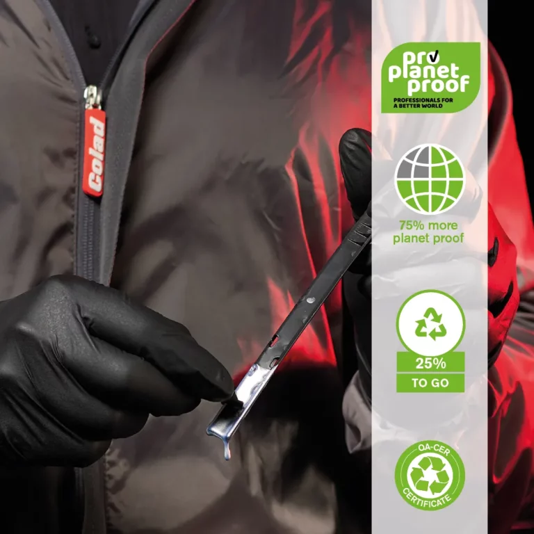 900405_TURBOMIX™ PAINT SAVER™_COLAD - FOTO 5