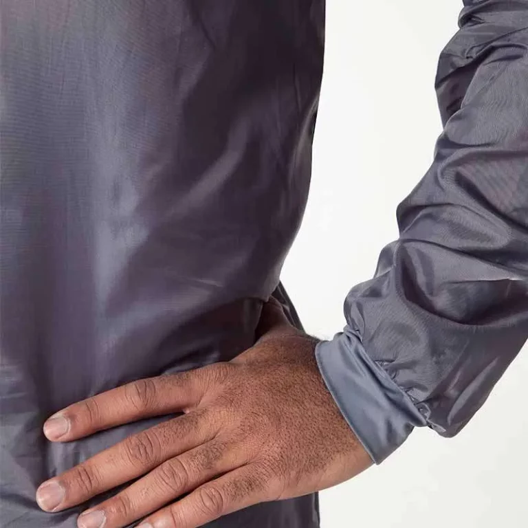 900411_MACACÃO BODYGUARD_COLAD - FOTO 3