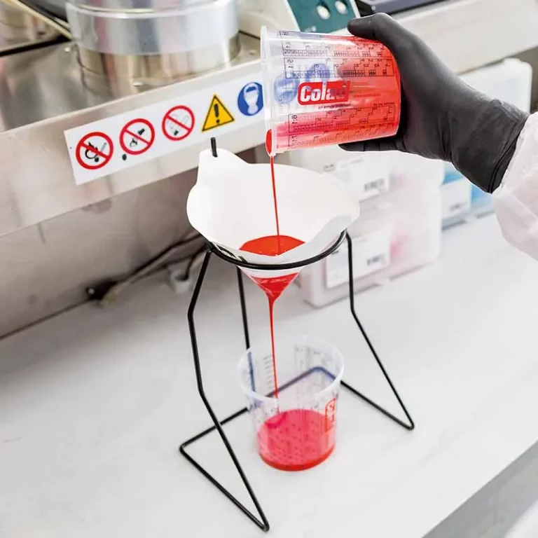 900413_COADOR DE NYLON_COLAD - FOTO 3