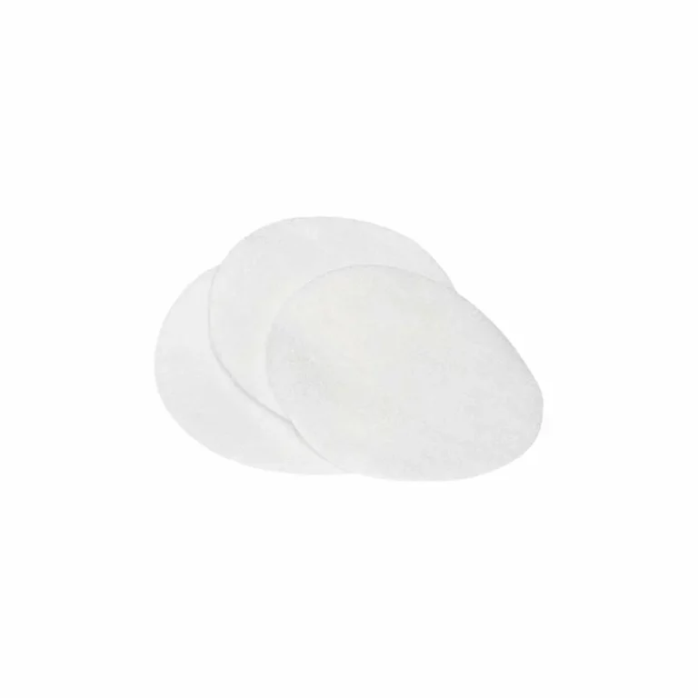 900414_PRÉ-FILTRO PARA MÁSCARA_COLAD - FOTO 1