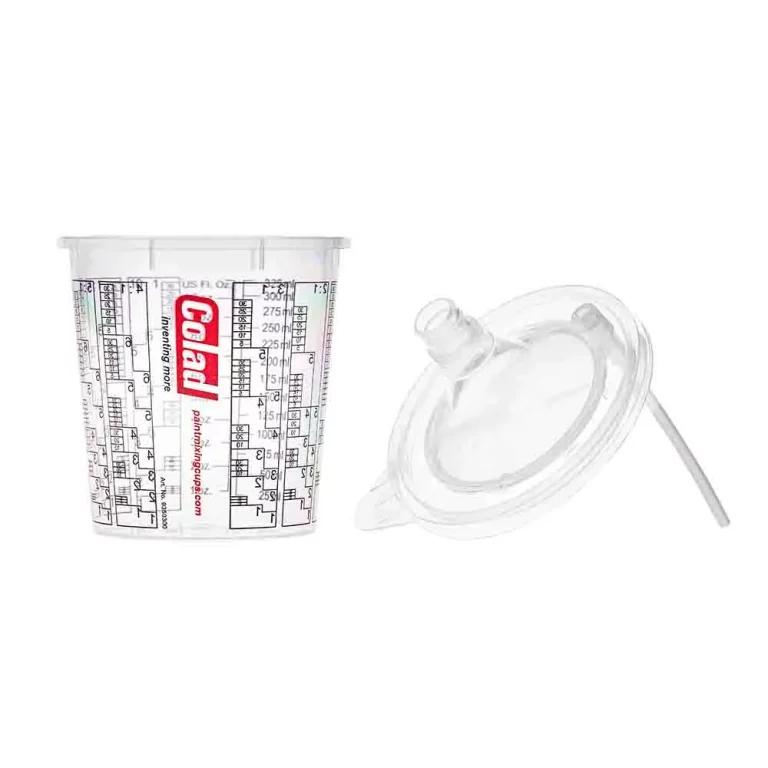 900421_SISTEMA SNAPLID COPOS 350ML_COLAD - FOTO 1