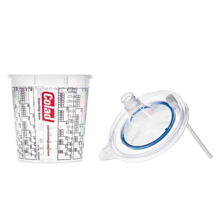 900421_SISTEMA SNAPLID COPOS 350ML_COLAD - FOTO 2