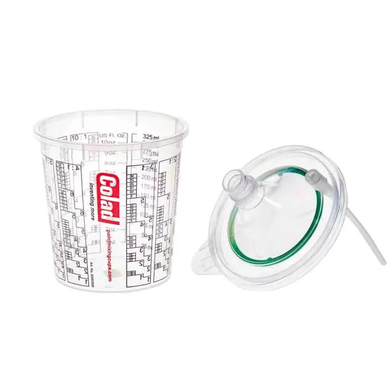 900421_SISTEMA SNAPLID COPOS 350ML_COLAD - FOTO 3