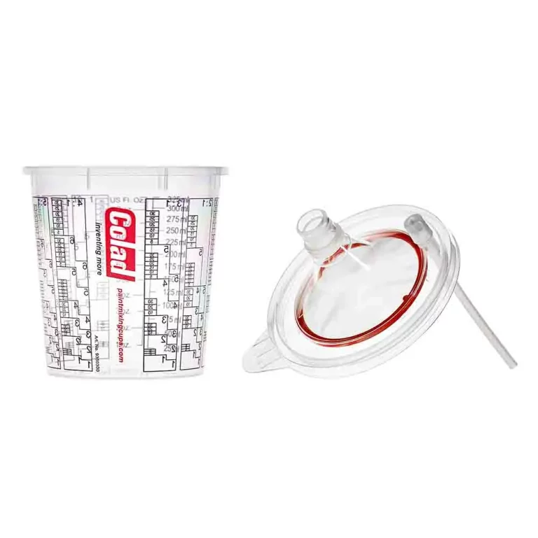 900421_SISTEMA SNAPLID COPOS 350ML_COLAD - FOTO 4