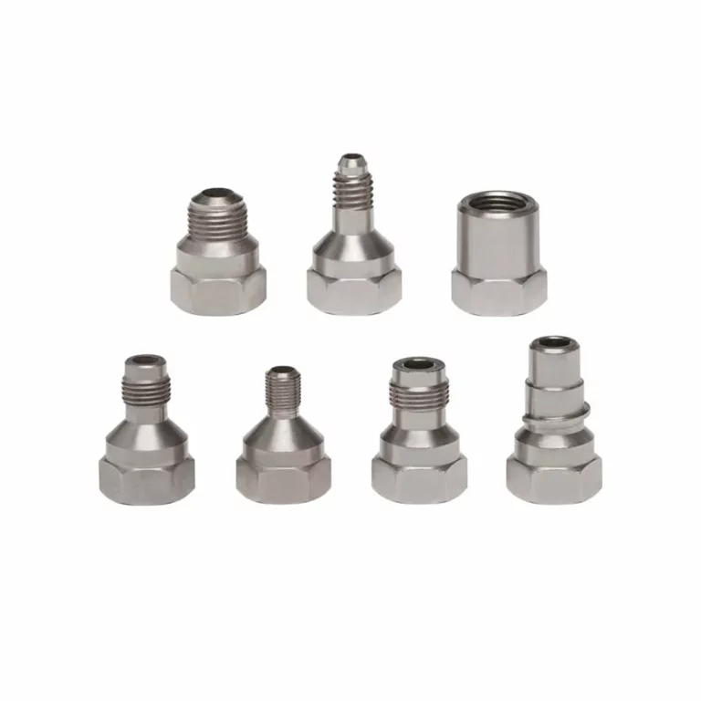 900423_ADAPTADOR PARA SNAP LID SYSTEM®_COLAD - FOTO 1