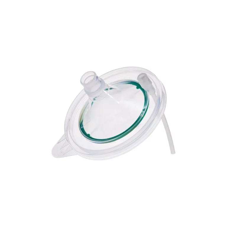 900427_TAMPA SNAPLID COPOS 700ML E 900ML_COLAD - FOTO 2