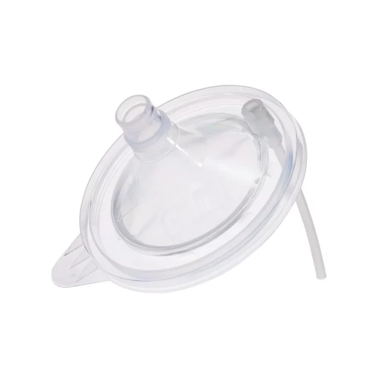 900427_TAMPA SNAPLID COPOS 700ML E 900ML_COLAD - FOTO 3