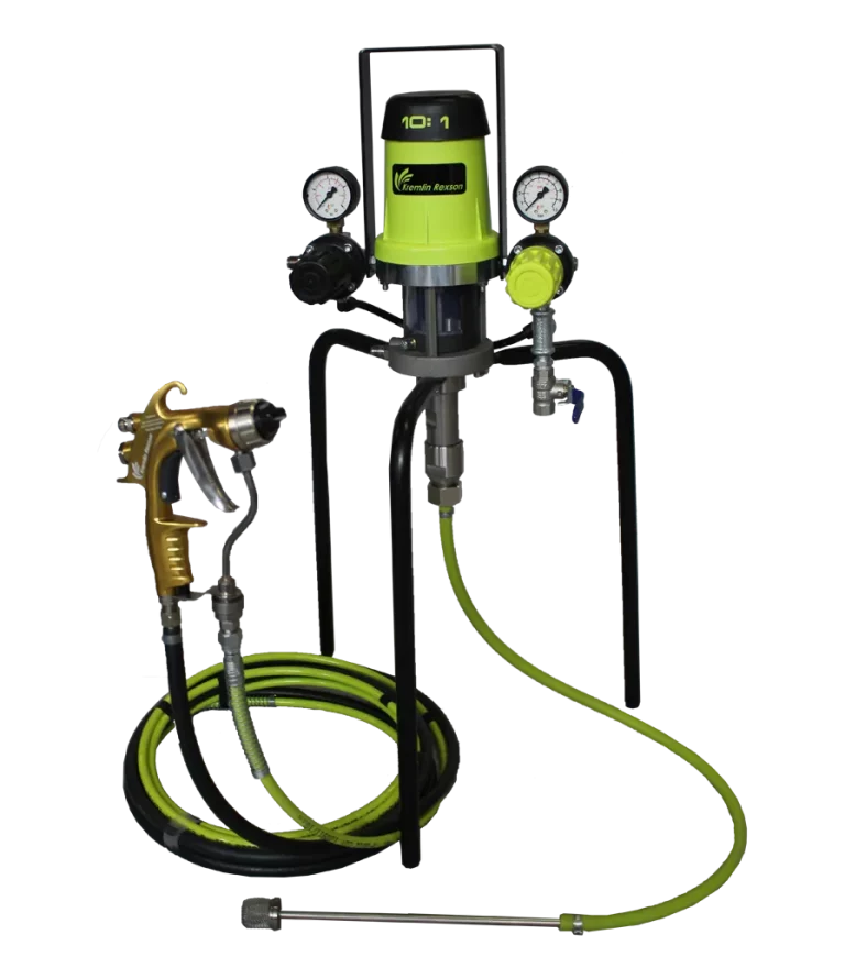 900490_BOMBA AIRMIX® 10C18 COM XCITE®_SAMES - FOTO 1