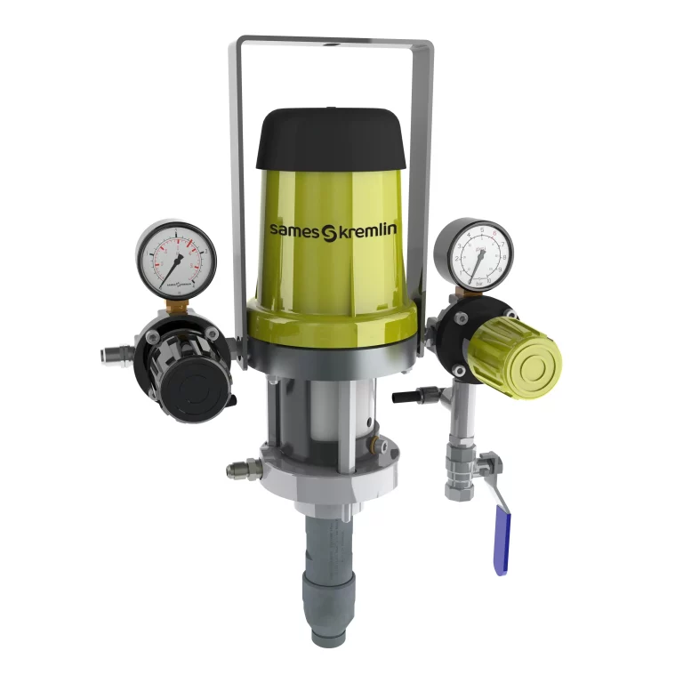 900490_BOMBA AIRMIX® 10C18 COM XCITE®_SAMES - FOTO 2