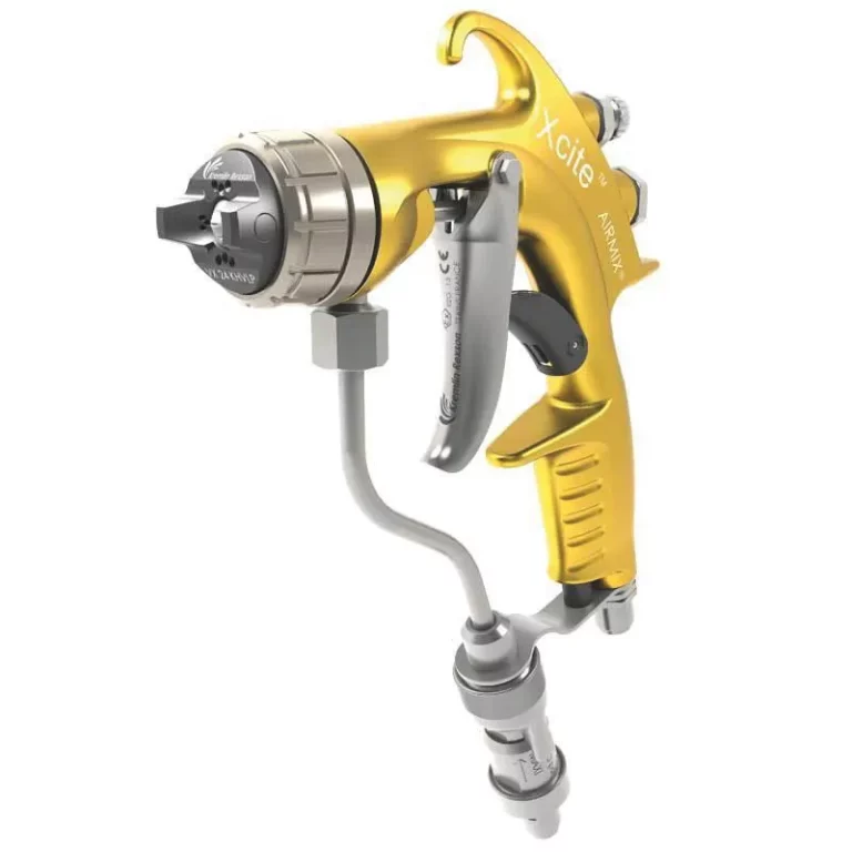 900490_BOMBA AIRMIX® 10C18 COM XCITE®_SAMES - FOTO 3