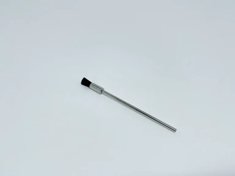 900622_KIT LIMPEZA DE PISTOLAS_ARPLY - FOTO 2