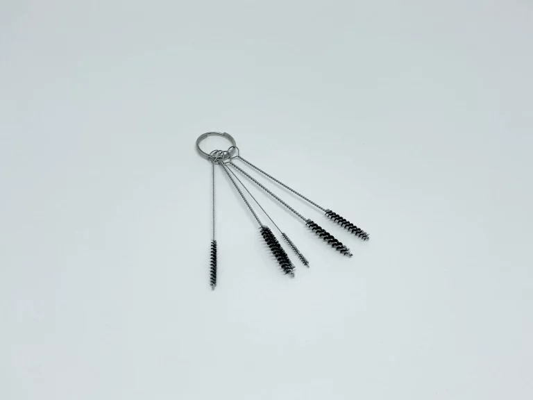 900622_KIT LIMPEZA DE PISTOLAS_ARPLY - FOTO 4