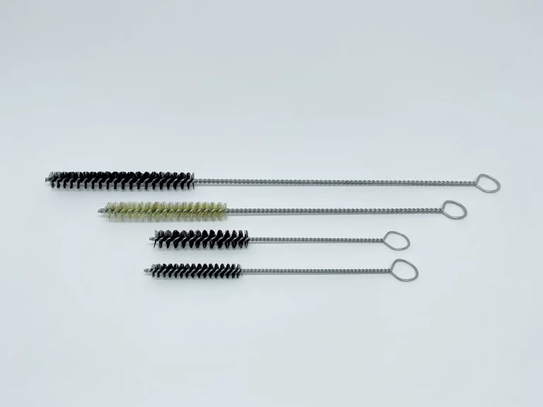 900622_KIT LIMPEZA DE PISTOLAS_ARPLY - FOTO 5