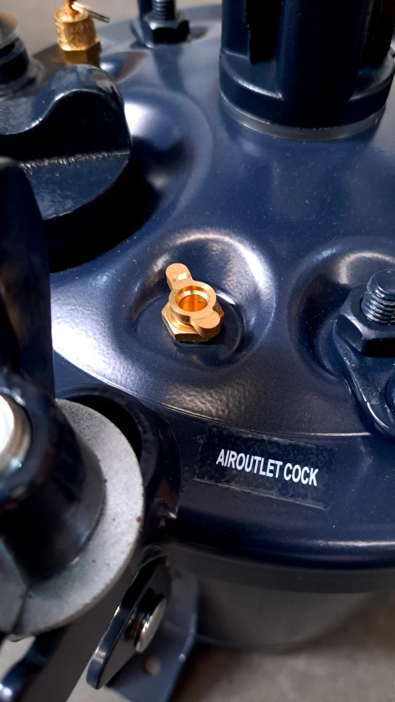 900646_TANQUE 10L_ARPLY - FOTO 10