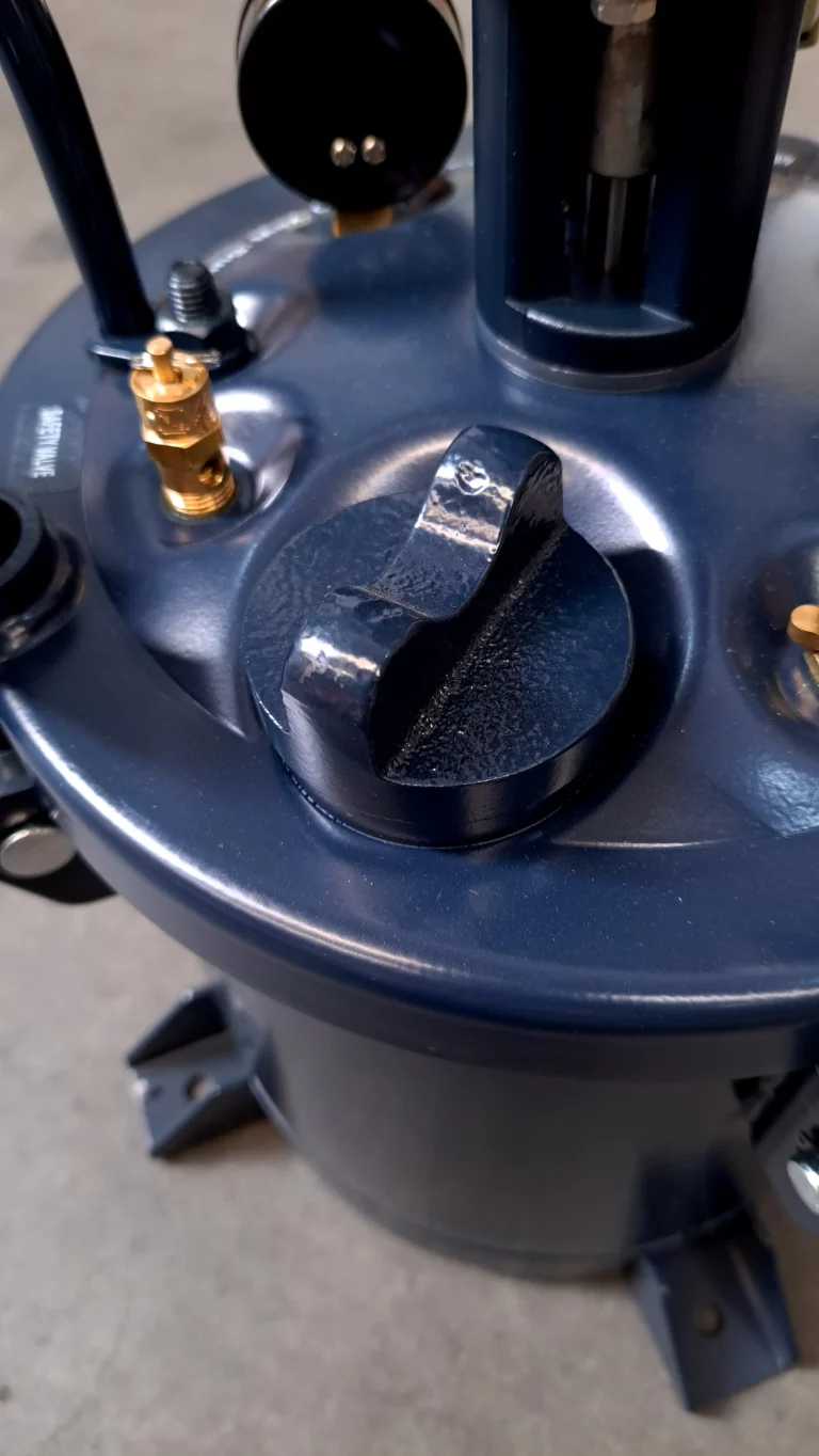 900646_TANQUE 10L_ARPLY - FOTO 11