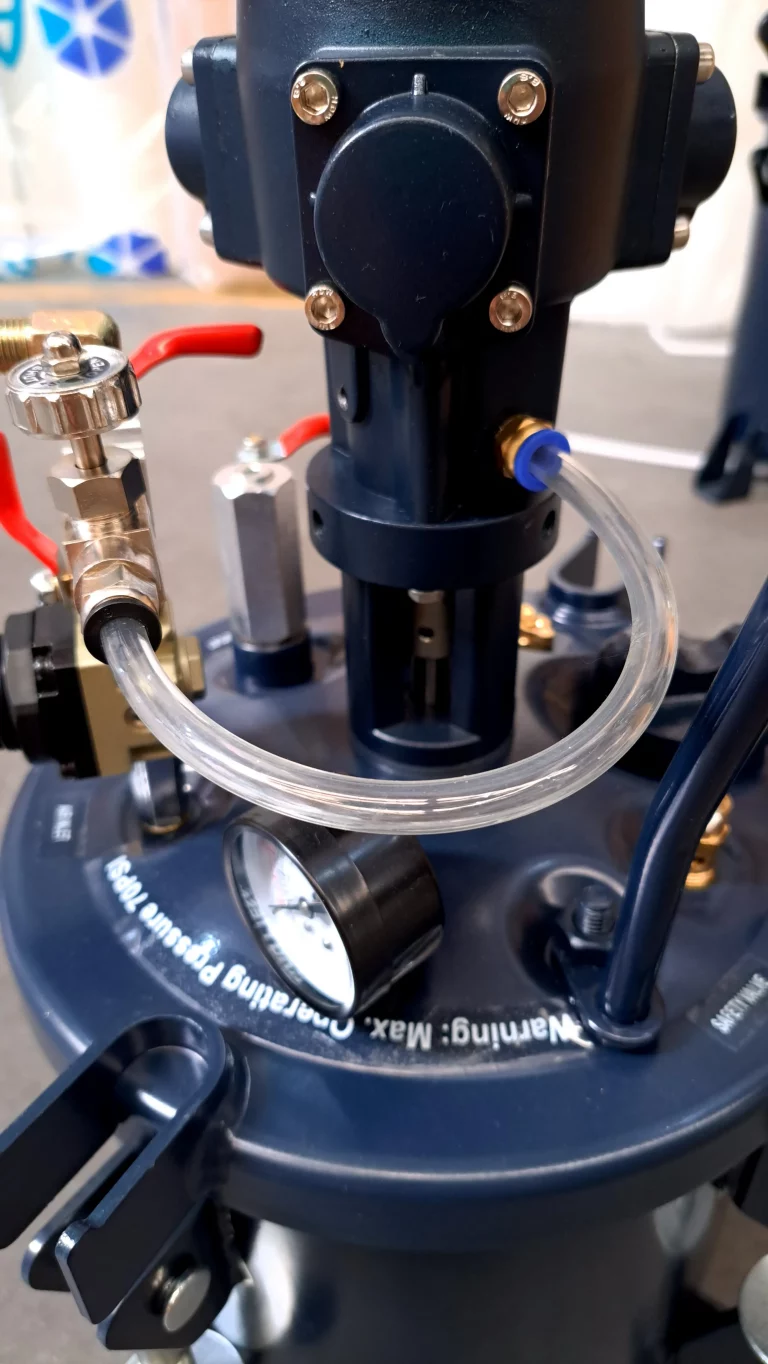 900646_TANQUE 10L_ARPLY - FOTO 12