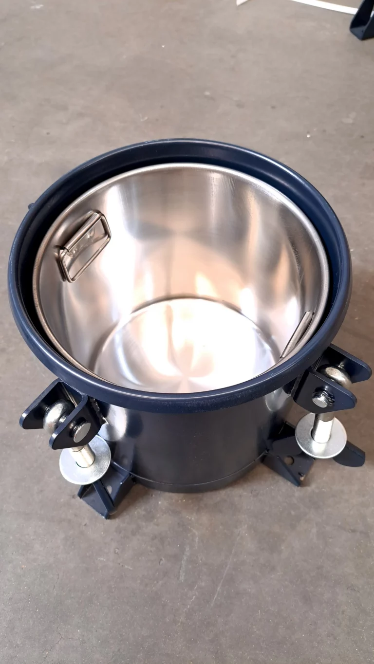 900646_TANQUE 10L_ARPLY - FOTO 2