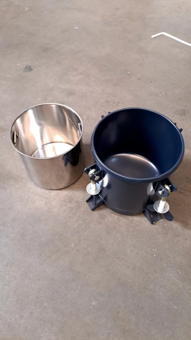 900646_TANQUE 10L_ARPLY - FOTO 3